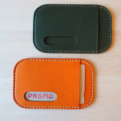 わん。 手縫いのハンドメイドパスケースなど 31 わん。様専用 手縫いのハンドメイドパスケースなど 31