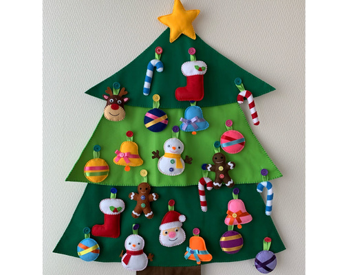 1_c12f8d57232a1221b4531a6a27ff