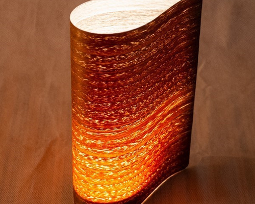 2_2f025033b6dca0ac441822effa8c