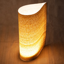 ランプシェード 木 のおすすめ人気通販 検索結果｜Creema(クリーマ