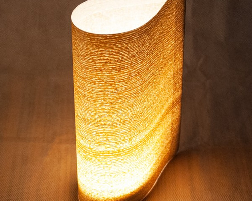 0_0d228feb506f2dd63973592e7ffd