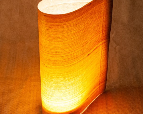 0_6aac408a630a78a66c92093b3f9c