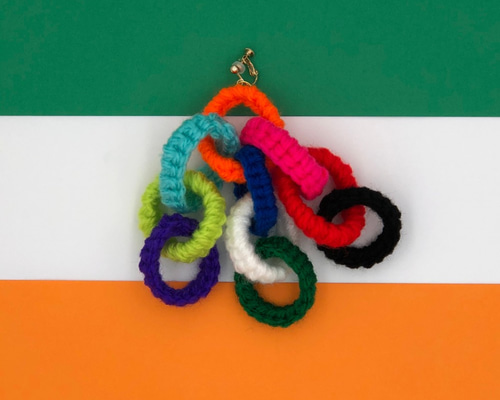 0_5763be9847c8190006d2bf30410a