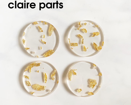 0_cace856ef0f5fb9c6b96808363d5