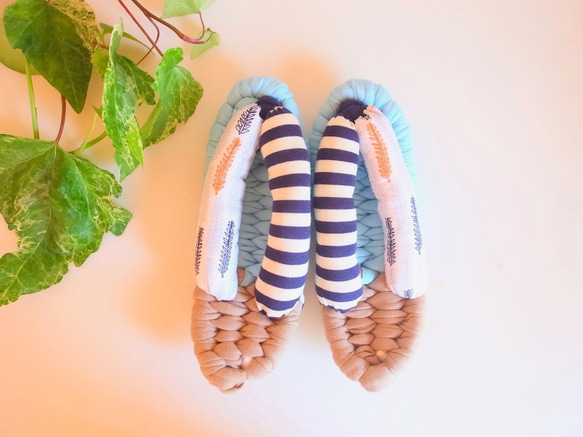 nnaritamarikoo 布ぞうりオーダー品 nnaritamarikoo様専用 布ぞうりオーダー品
