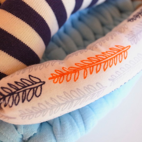 nnaritamarikoo 布ぞうりオーダー品 nnaritamarikoo様専用 布ぞうりオーダー品