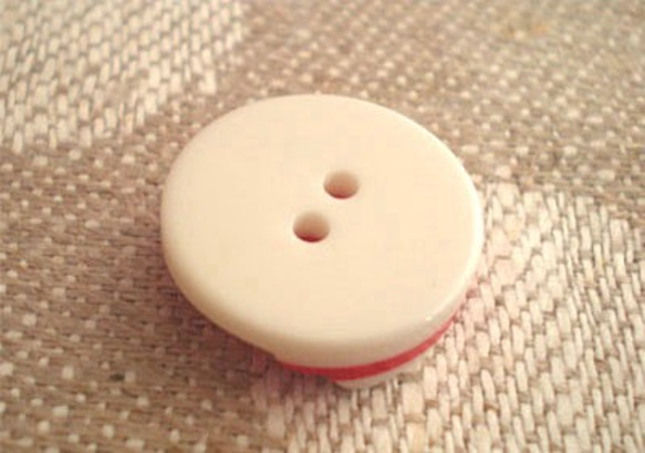 ヴィンテージボタン（キャンディ） 3枚目の画像