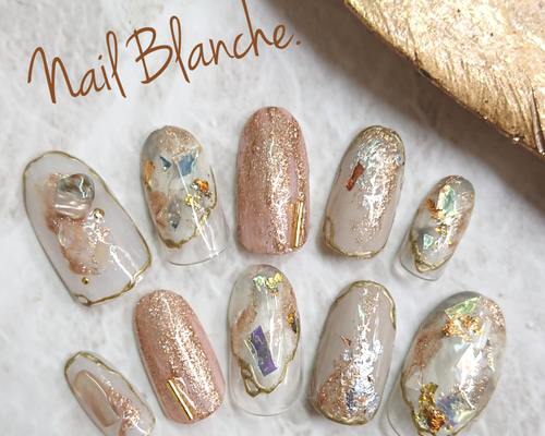 0_67cb801ba88275bb8f61e49b2c97