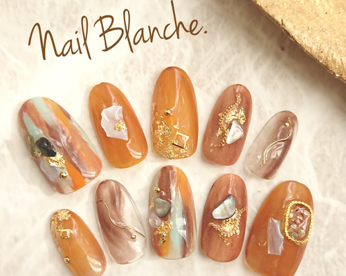 0_94f68fa3ae54361d959a29f77442