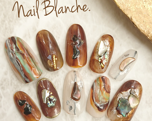 0_de451045a20bb392b2df0a7a3ac5