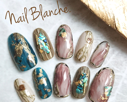 0_8b56a3cb591556cf781caedda6fc