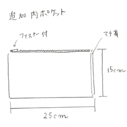  第4張的照片