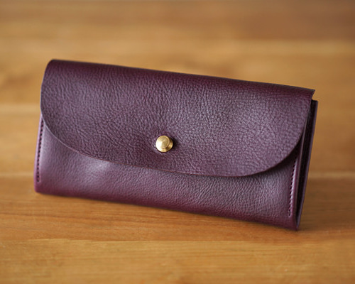 0_73c72b944729df82ce23db82215f