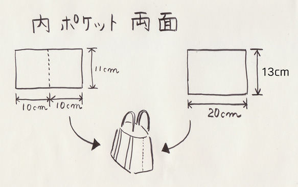 H様専用ご注文ページ 3枚目の画像