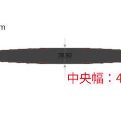 M様専用ご注文ページ【カメラストラップ】 2枚目の画像