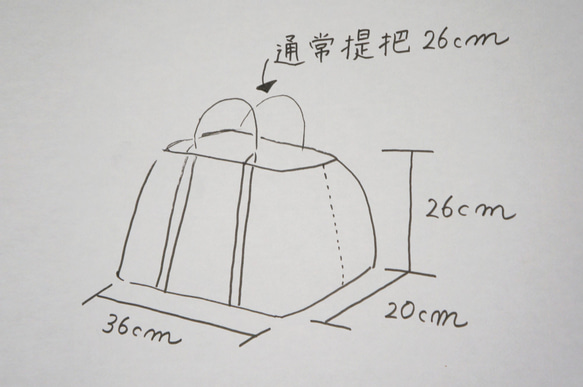 思媚様専用訂單頁面 第2張的照片