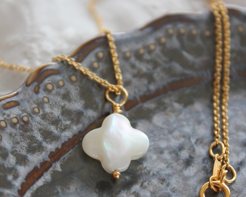 0_e22a9907600c3d908952f6a1e5d1