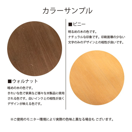 ショップ看板 A型立て看板 A型看板 立て看板 サインボード 錆び サイン看板