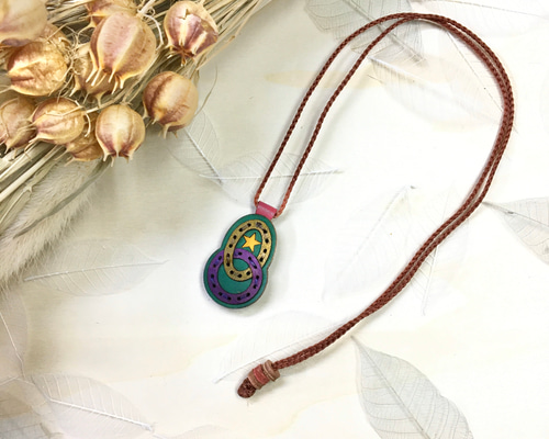 no.44  ハンドメイド　フォークロアなヘアアクセサリー 楽天市場】髪飾り リボン 着物 (h97#) 当日発送 20type ヘア