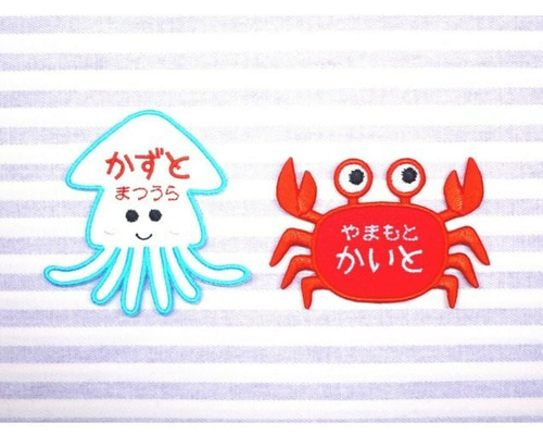 0_0ec346da4f56b8b4a4f8863d093c