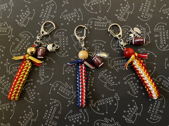 エメトワ ガチャ ロゴ キーホルダー 名古屋 Aimetoi Aimetoi キーホルダー ロゴ 名古屋限定 Aimetoi エメトワ