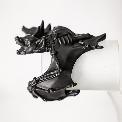 twotuckgom bebegom　べべゴム　ウォノ　FCキット twotuckgom bebegom べべゴム ウォノ FCキット アルバム