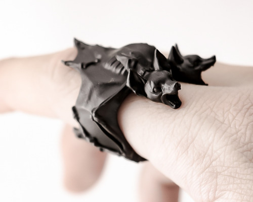 8_062dea3fd356437c5377dabbc57e