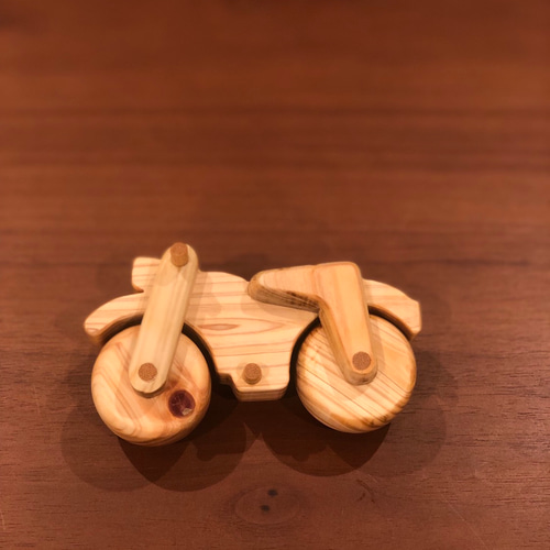 知育玩具 木のおもちゃ まとめ売り