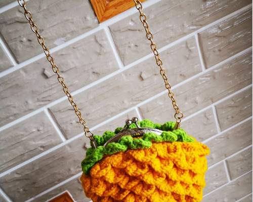 0_06ccda83a9b9b0ac0e92ca6e7262