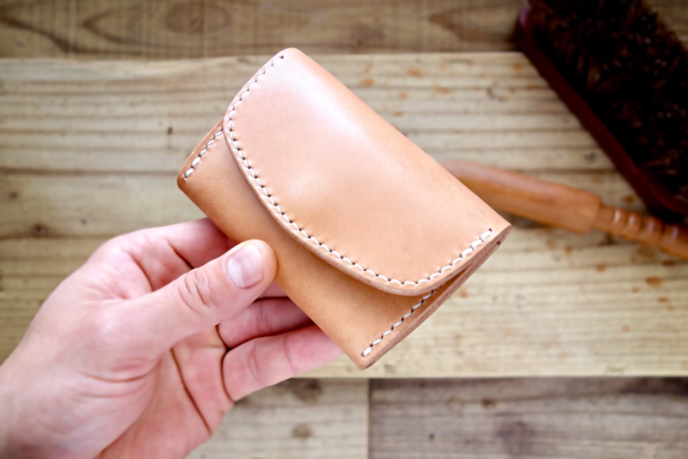 コインケース　送料無料　S-028