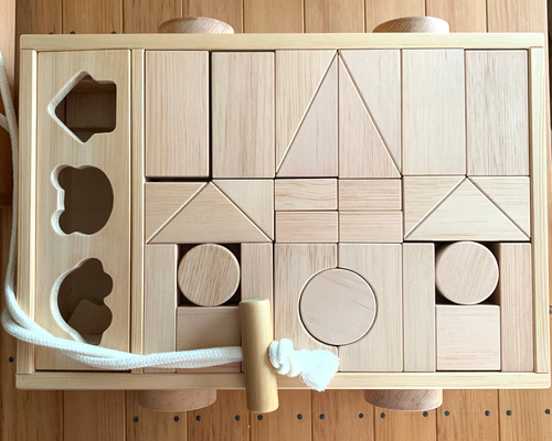 0_721463903d105317afc2d75eb415