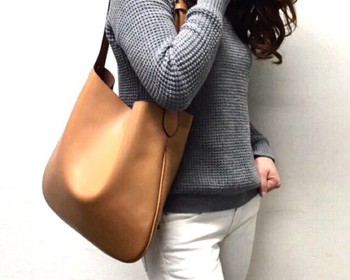 0_dd229974d6bc906ca643a1844c56