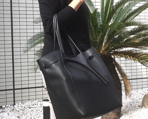 美品✨ハイクラス オーストリッチ ハンドバッグ トートバッグ レザー 黒 2025年最新】ハイクラス バッグ オーストリッチの人気アイテム - メルカリ