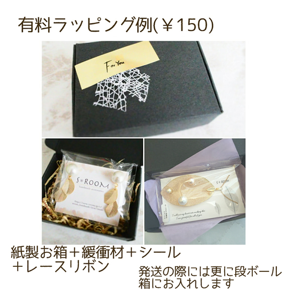 再再…販★長さ選べる「奇跡のメダイ」痒くなりにくいメダイネックレス★アレルギー対応サージカルステンレス★ 10枚目の画像