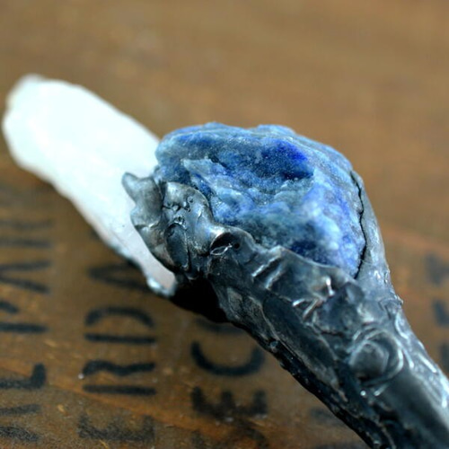 癒しページ　マジックワンド置物　11本まとめ 癒しページ マジックワンド置物 11本まとめ 癒し様専用ページ マジック