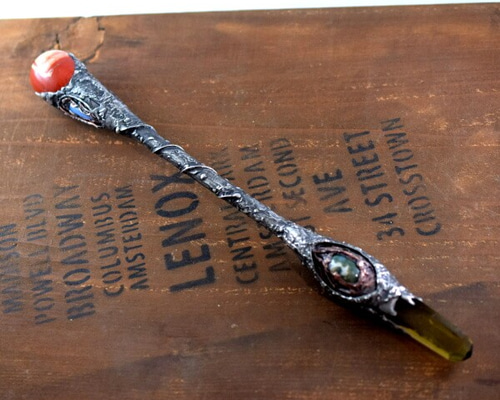 0_37681fabb759c94ceb90a4258a69