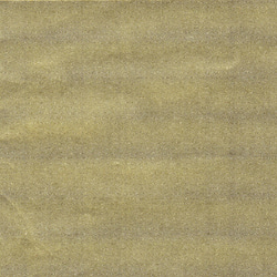 〖両耳用〗折り紙祝い鶴ピアス【色:赤地金　柄:無　ﾋﾟｱｽ素材:ｻｰｼﾞｶﾙｽﾃﾝﾚｽ金色】(二個一組） 3枚目の画像