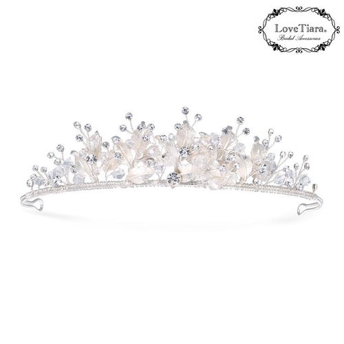 ティアラページ SERPENT BOHÈME DIAMONDS セルパンボエム マルチモチーフ