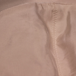 日本製シルク100%絹マスク✳︎シルクマスク✳︎レースマスク✳︎三層構造マスク✳︎ 5枚目の画像