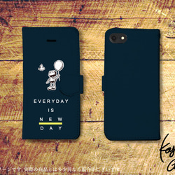 【全機種対応】rhode raspberry iphoneケース 全機種対応】rhode raspberry iPhoneケース