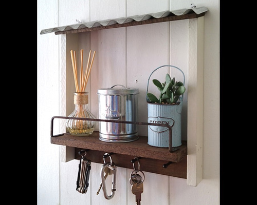 0_cf7ea7d79f06050c5c359ce1d968