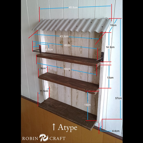 フェンス風可動棚ラック 専用出品 フェンス風可動棚ラック 専用出品 楽天市場】目隠しフェンス