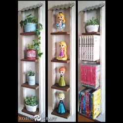 N*T様 ラタン　屋根付き　飾り棚　レア　ヴィンテージ N*T様 ラタン 屋根付き 飾り棚 レア ヴィンテージ Amazon.co.jp