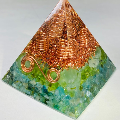 SALE中！【判断力UP・ストレス軽減・リラックス】フラワーオブライフ