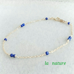 14kgf バルティックアンバー(琥珀) ネックレス ネックレス・ペンダント