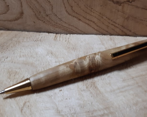 0_b91da0f6ad5ce6d6ffc202071be7