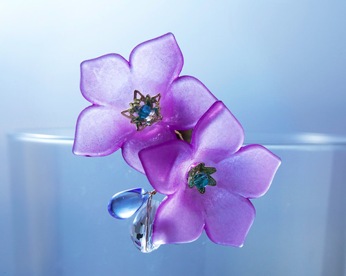 accca ヘアクリップ 紫 ヘアクリップ 紫 accca ヘアクリップ 紫 accca ヘアクリップ 紫