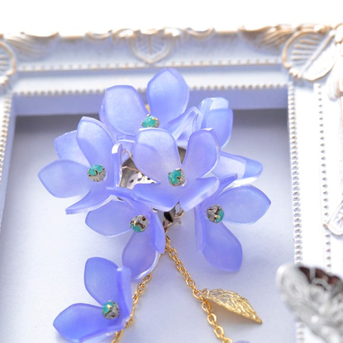 accca ヘアクリップ 紫 ヘアクリップ 紫 accca ヘアクリップ 紫 accca ヘアクリップ 紫