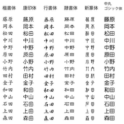 SAKAKI ブルーインパルス はんこ 9枚目の画像