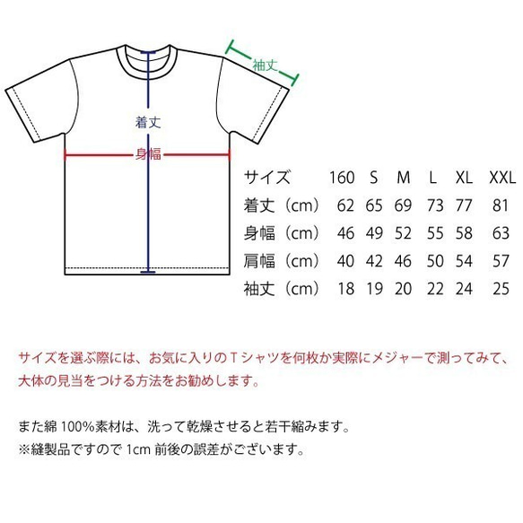 SAKAKI  八咫烏 Tシャツ ホワイト 5枚目の画像